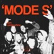 Mode S feat Landeuchine Single