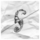 Ok Wait feat ElGrandeToto Single