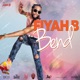 Bend Single