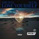 Lose Yourself feat Ellse Single
