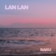LAN LAN Single