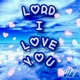 Lord I Love You Single