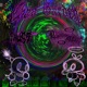 Chao Garden feat Button Maker Single