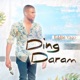 Ding Daram Single
