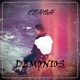 Demonios Single