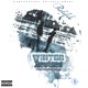 Winter Revised feat Staxx2dope Y T Single