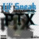 Lil Sneak feat G3 DaGreatest Single