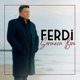Sormasın Beni Single