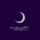 Midnight Single
