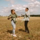 Farmgirl Single