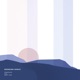 Bedroom Dance Single
