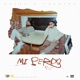 Mi perdo Single