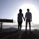 Sun lan Riko feat Kiki Anggun Single