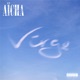 Virgo EP
