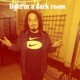 Light In a Dark Room Single