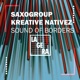 Sound of Borders Single