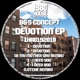 Devotion EP