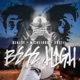 Bese High Single