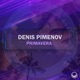Primavera Single