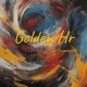 Golden Hr Instrumental Single