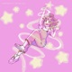 Stardust feat Shion Lee Single