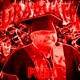 GRADUATE FUNK Single
