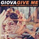 Give Me Remix Album Single