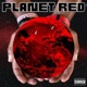 Planet Red