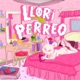 LLORIPERREO EP