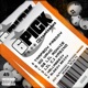 6 Pick feat Go Yayo Get lil Ronnie lil Cj Kasino Slezzy Bezzy Yella Beezy Single
