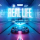 Real Life feat Scenes Maldione Shaan LR Cjuh Naverto Single
