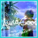 Aura Cool Single