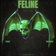 Feline feat Draco999 Single