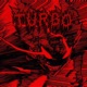 Turbo Single
