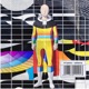 Saitama Single