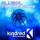 The Diving Empire EP