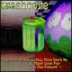 trashcore EP