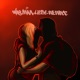 Was man Liebe nennt Single
