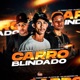 Carro Blindado Single