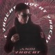 Уносит Single