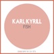 Fish Single