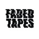 Faded Tapes Volumes