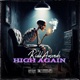 High Again feat Rockxy Single