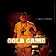 Cold Game Single