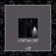 Lost In Life Single