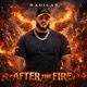 After the Fire EP