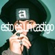 Esto Es un Castigo Single