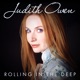 Rolling In The Deep feat Alice Russell Mike Simmonds Single
