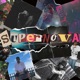 Supernova Single