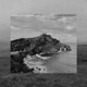 A Fragile Geography 10th Anniversary Edition